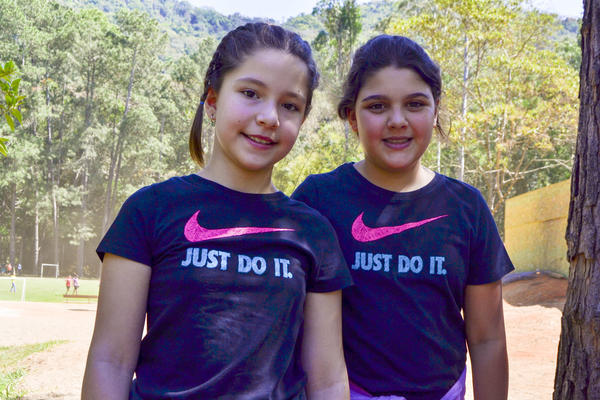 Buy your photos of the eventNR1 - English & Action 22 a 24/09/17 on Fotop