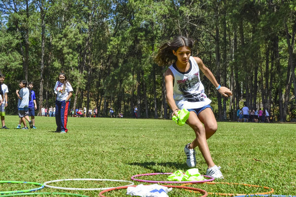 Buy your photos of the eventNR1 - English & Action 22 a 24/09/17 on Fotop