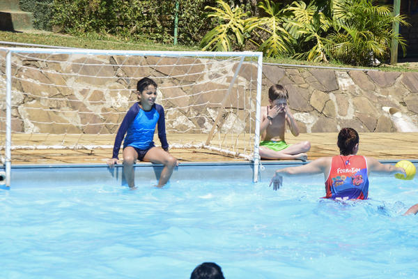 Buy your photos of the eventNR1 - English & Action 22 a 24/09/17 on Fotop