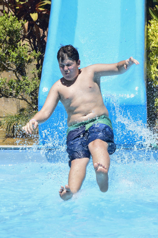 Buy your photos of the eventNR1 - English & Action 22 a 24/09/17 on Fotop