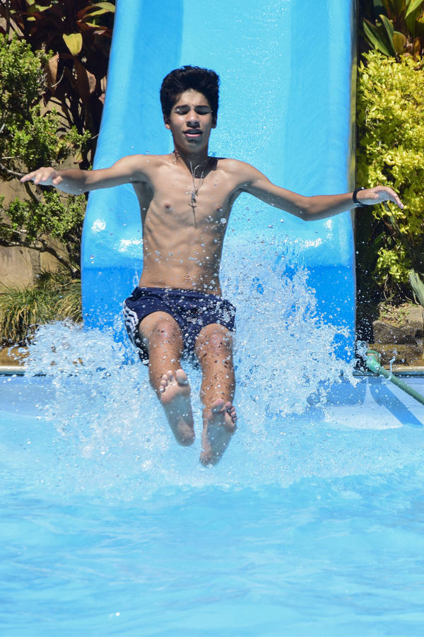 Buy your photos of the eventNR1 - English & Action 22 a 24/09/17 on Fotop