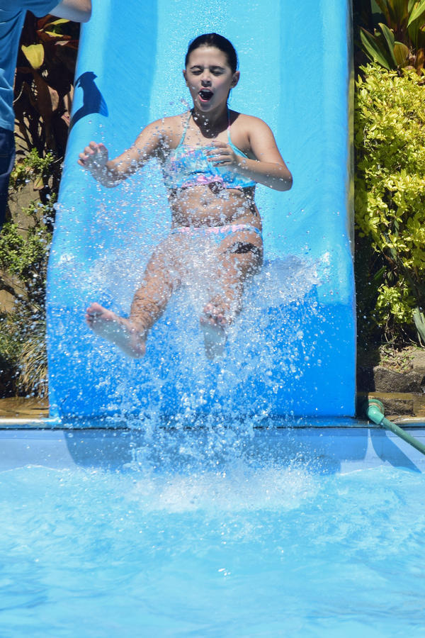 Buy your photos of the eventNR1 - English & Action 22 a 24/09/17 on Fotop