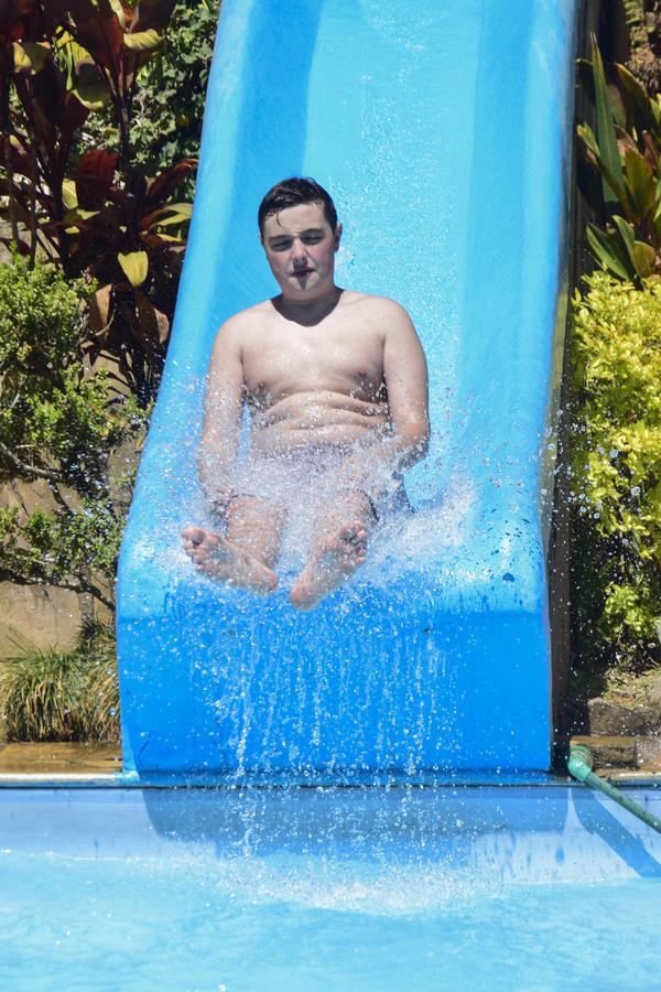 Buy your photos of the eventNR1 - English & Action 22 a 24/09/17 on Fotop