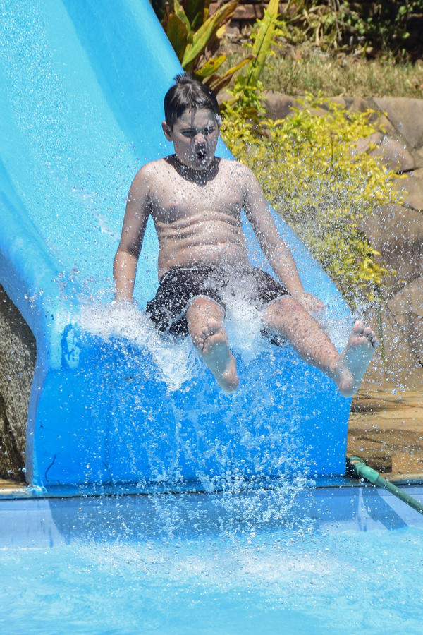 Buy your photos of the eventNR1 - English & Action 22 a 24/09/17 on Fotop