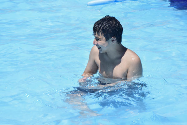 Buy your photos of the eventNR1 - English & Action 22 a 24/09/17 on Fotop