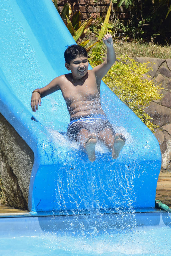 Buy your photos of the eventNR1 - English & Action 22 a 24/09/17 on Fotop