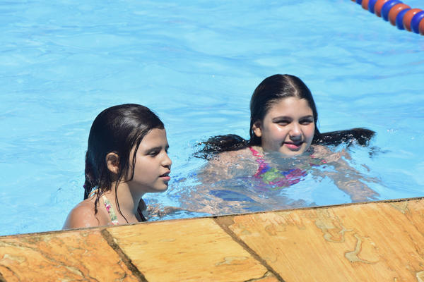 Buy your photos of the eventNR1 - English & Action 22 a 24/09/17 on Fotop