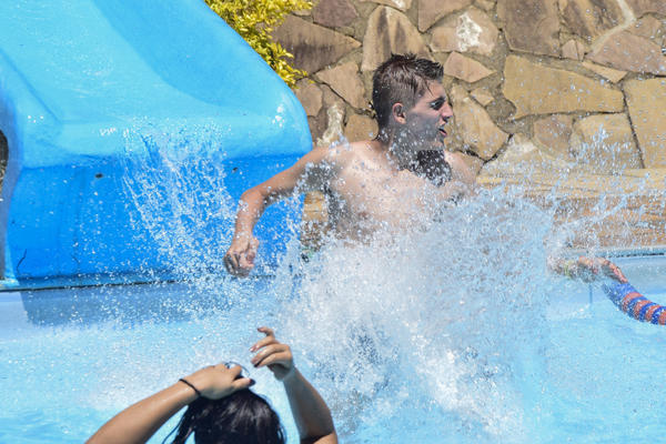 Buy your photos of the eventNR1 - English & Action 22 a 24/09/17 on Fotop