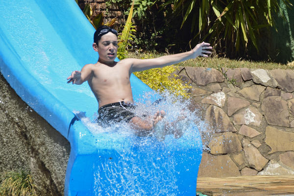 Buy your photos of the eventNR1 - English & Action 22 a 24/09/17 on Fotop