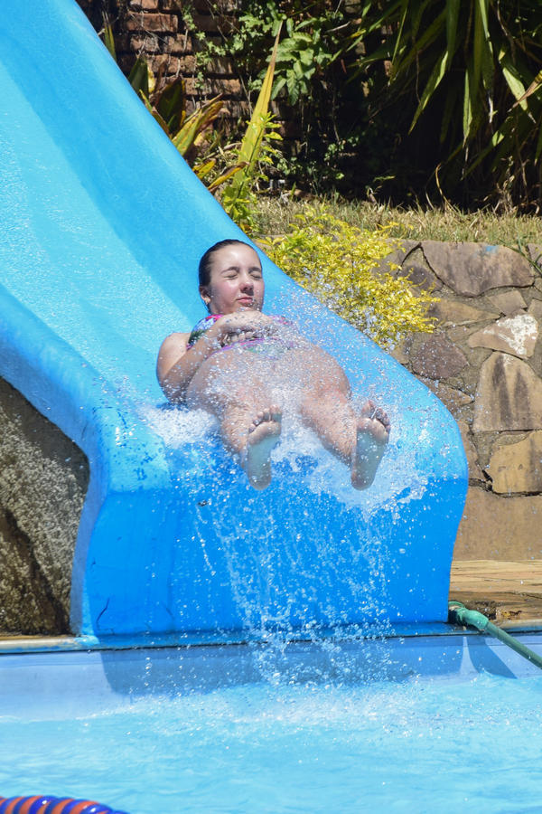 Buy your photos of the eventNR1 - English & Action 22 a 24/09/17 on Fotop