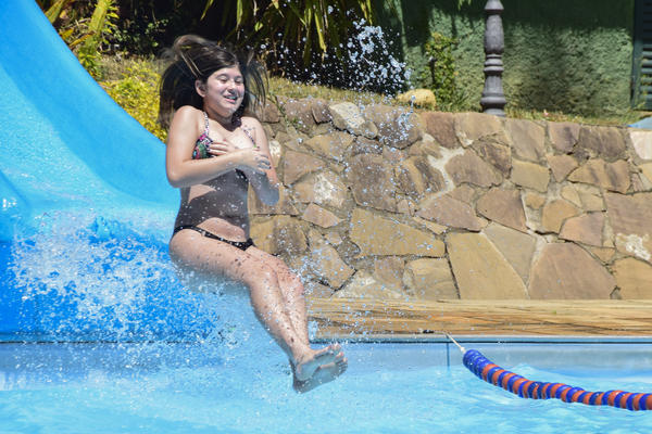 Buy your photos of the eventNR1 - English & Action 22 a 24/09/17 on Fotop