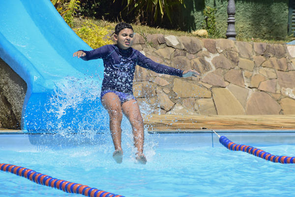 Buy your photos of the eventNR1 - English & Action 22 a 24/09/17 on Fotop