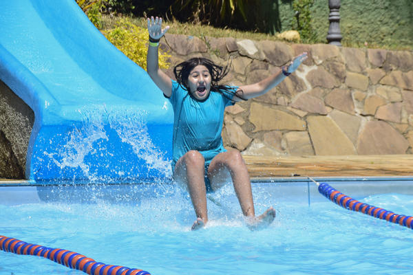 Buy your photos of the eventNR1 - English & Action 22 a 24/09/17 on Fotop