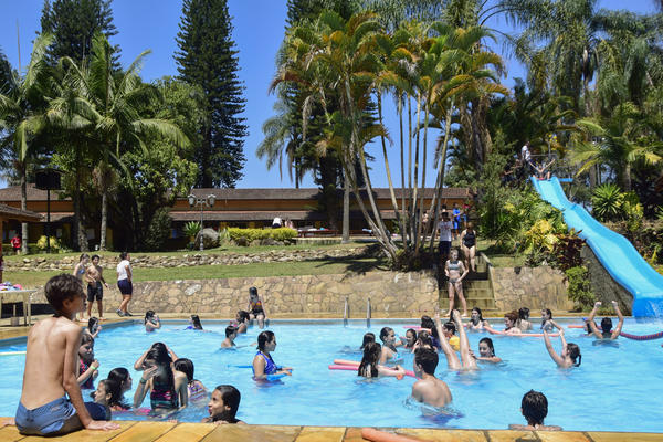 Buy your photos of the eventNR1 - English & Action 22 a 24/09/17 on Fotop