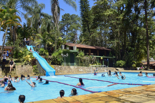 Buy your photos of the eventNR1 - English & Action 22 a 24/09/17 on Fotop