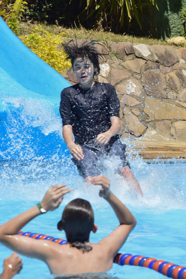 Buy your photos of the eventNR1 - English & Action 22 a 24/09/17 on Fotop