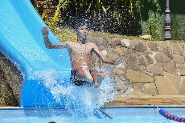 Buy your photos of the eventNR1 - English & Action 22 a 24/09/17 on Fotop