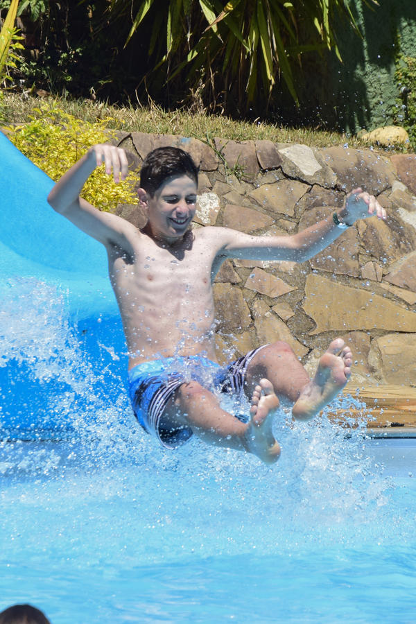 Buy your photos of the eventNR1 - English & Action 22 a 24/09/17 on Fotop