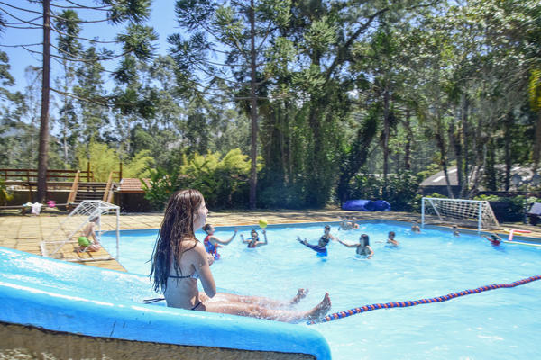 Buy your photos of the eventNR1 - English & Action 22 a 24/09/17 on Fotop