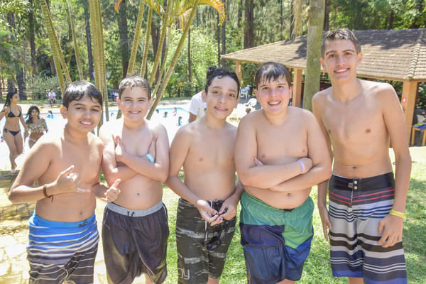 Buy your photos of the eventNR1 - English & Action 22 a 24/09/17 on Fotop