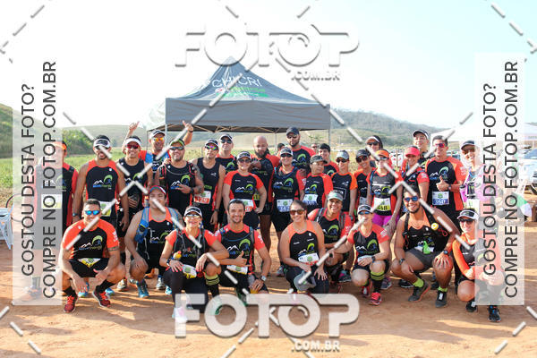 Buy your photos of the event1a Edi��o - Trail Run Dos Eucaliptos on Fotop