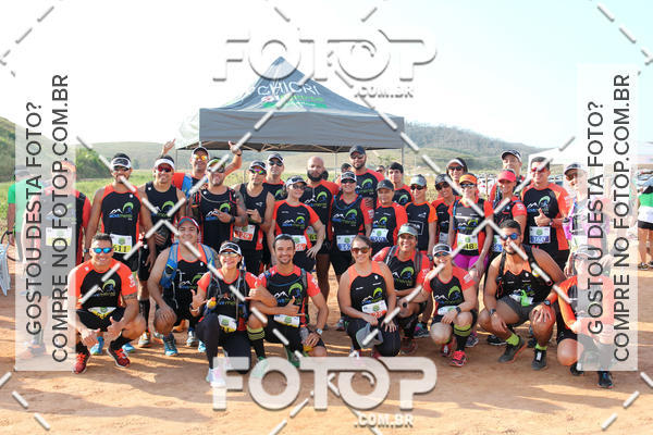Buy your photos of the event1a Edi��o - Trail Run Dos Eucaliptos on Fotop