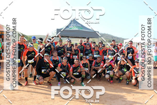 Buy your photos of the event1a Edi��o - Trail Run Dos Eucaliptos on Fotop