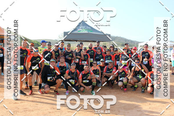 Buy your photos of the event1a Edi��o - Trail Run Dos Eucaliptos on Fotop