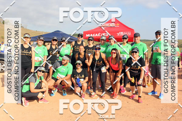 Buy your photos of the event1a Edi��o - Trail Run Dos Eucaliptos on Fotop