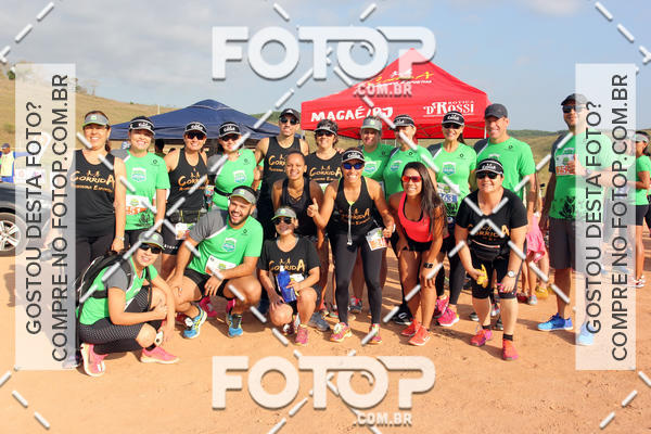 Buy your photos of the event1a Edi��o - Trail Run Dos Eucaliptos on Fotop
