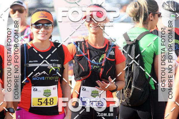 Buy your photos of the event1a Edi��o - Trail Run Dos Eucaliptos on Fotop