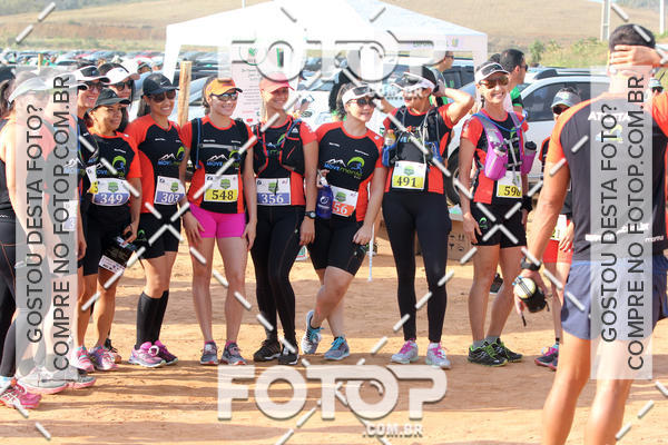 Buy your photos of the event1a Edi��o - Trail Run Dos Eucaliptos on Fotop