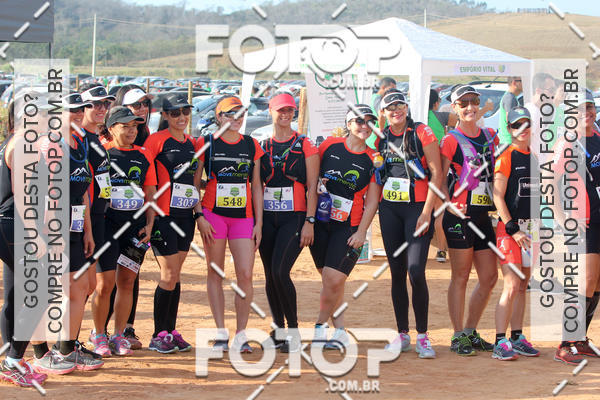 Buy your photos of the event1a Edi��o - Trail Run Dos Eucaliptos on Fotop