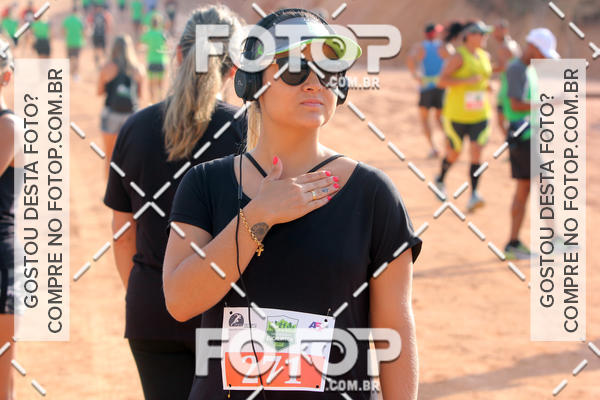 Buy your photos of the event1a Edi��o - Trail Run Dos Eucaliptos on Fotop