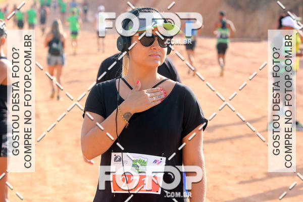 Buy your photos of the event1a Edi��o - Trail Run Dos Eucaliptos on Fotop