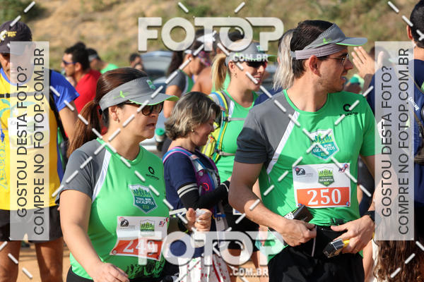 Buy your photos of the event1a Edi��o - Trail Run Dos Eucaliptos on Fotop