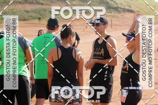 Buy your photos of the event1a Edi��o - Trail Run Dos Eucaliptos on Fotop