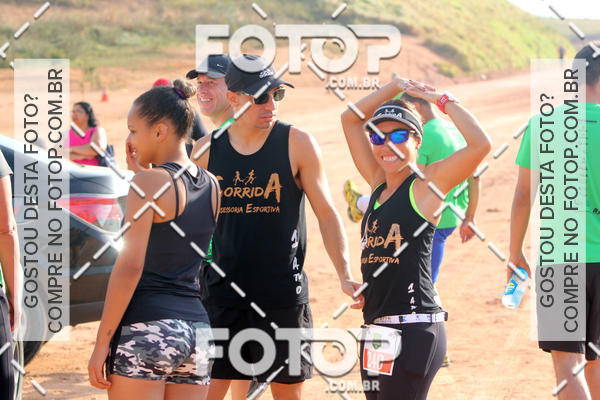 Buy your photos of the event1a Edi��o - Trail Run Dos Eucaliptos on Fotop