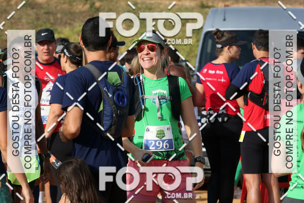 Buy your photos of the event1a Edi��o - Trail Run Dos Eucaliptos on Fotop