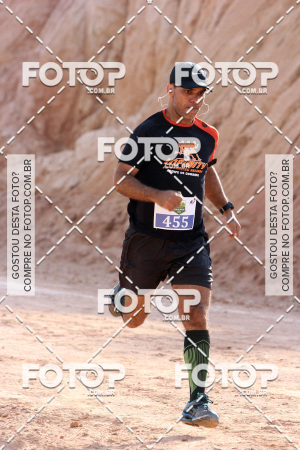 Buy your photos of the event1a Edi��o - Trail Run Dos Eucaliptos on Fotop