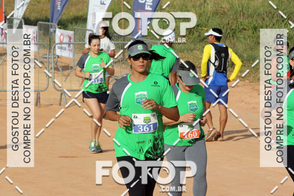 Buy your photos of the event1a Edi��o - Trail Run Dos Eucaliptos on Fotop