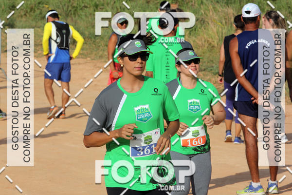 Buy your photos of the event1a Edi��o - Trail Run Dos Eucaliptos on Fotop