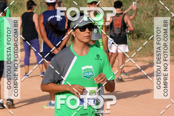 Buy your photos of the event1a Edi��o - Trail Run Dos Eucaliptos on Fotop