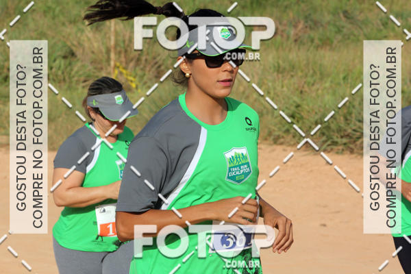 Buy your photos of the event1a Edi��o - Trail Run Dos Eucaliptos on Fotop