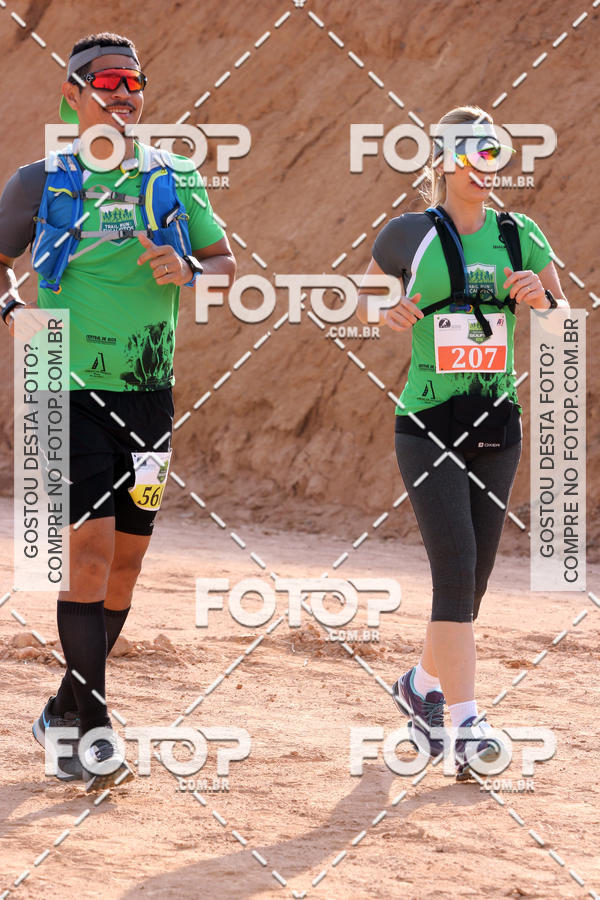 Buy your photos of the event1a Edi��o - Trail Run Dos Eucaliptos on Fotop