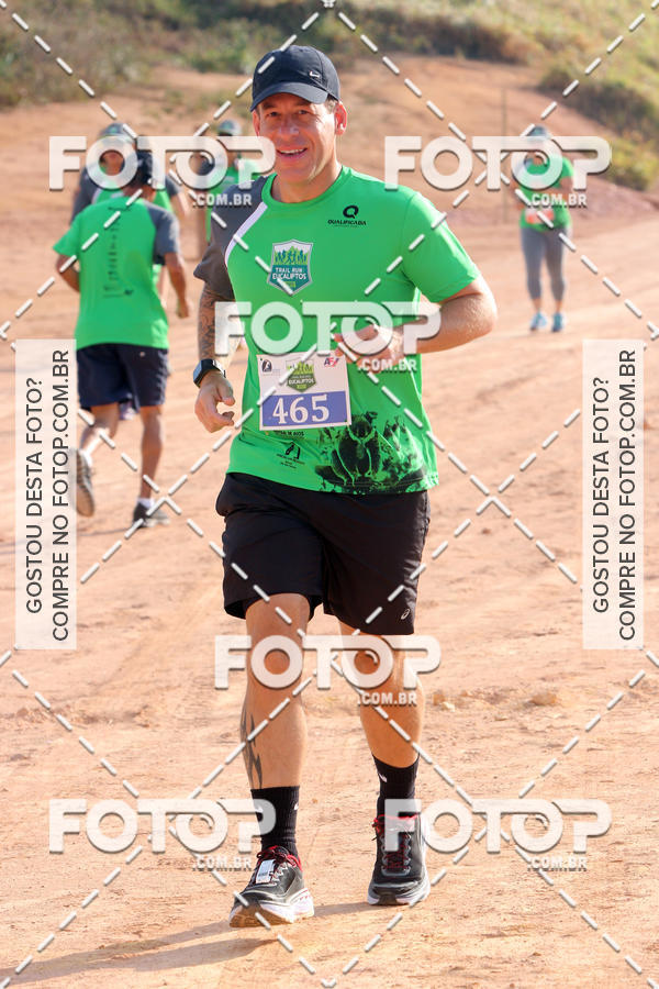 Buy your photos of the event1a Edi��o - Trail Run Dos Eucaliptos on Fotop