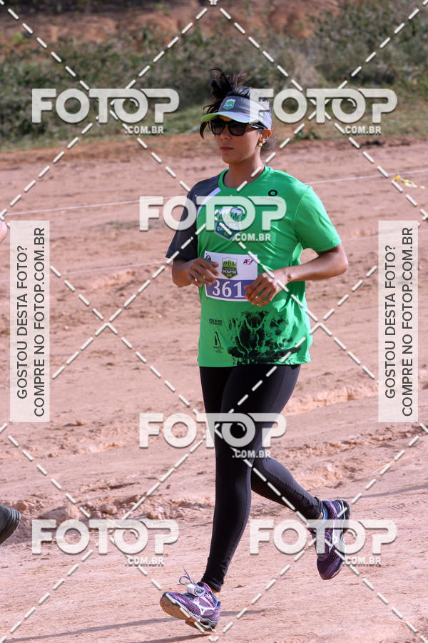 Buy your photos of the event1a Edi��o - Trail Run Dos Eucaliptos on Fotop