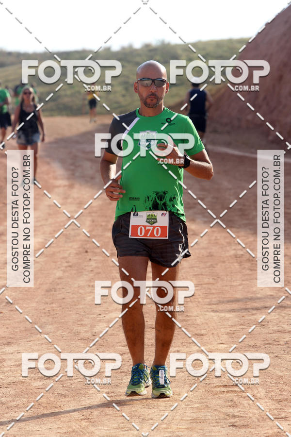 Buy your photos of the event1a Edi��o - Trail Run Dos Eucaliptos on Fotop