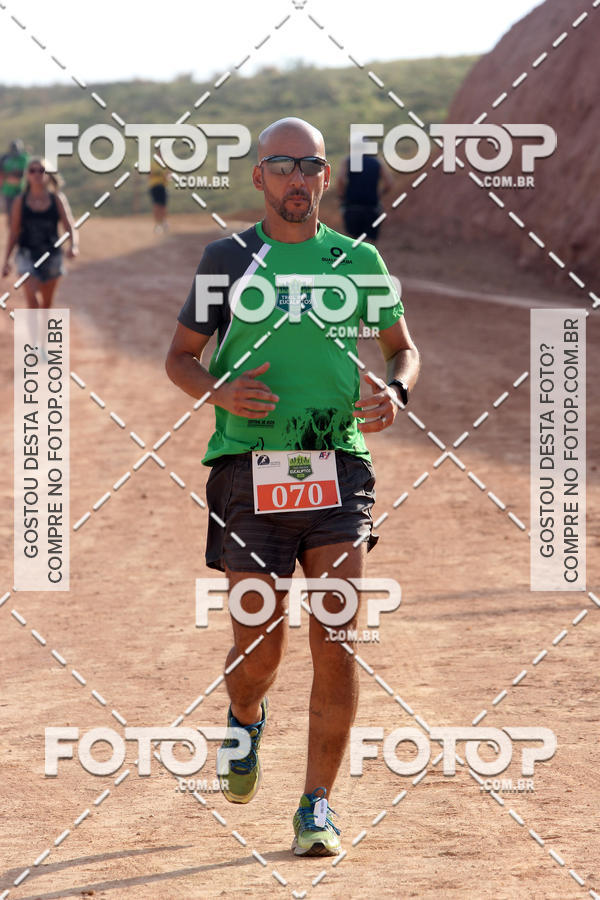 Buy your photos of the event1a Edi��o - Trail Run Dos Eucaliptos on Fotop