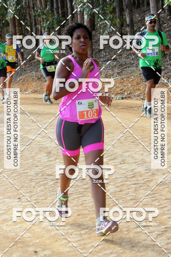Buy your photos of the event1a Edio - Trail Run Dos Eucaliptos on Fotop